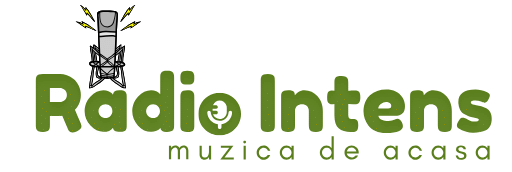 Radio Intens