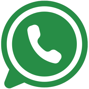 Follow us on WhatsApp